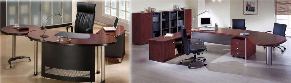 Office Tables